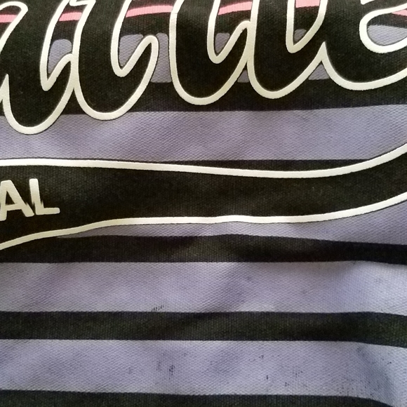 Robin Ruth " Seattle" Tote bag - Picture 3 of 6